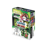 Topps UCC Match Attax 2025/26 - Mini Tin - Worldies