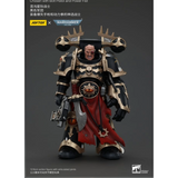 Warhammer 40k: Black Legion Chosen Action Figure (20cm)