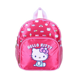 Sanrio Hello Kitty: "Follow The Rainbow" Children’s Backpack