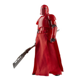 Star Wars The Black Series: Imperial Praetorian Guard Action Figure (15cm)