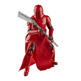 Star Wars The Black Series: Imperial Praetorian Guard Action Figure (15cm)
