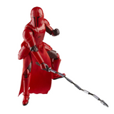Star Wars The Black Series: Imperial Praetorian Guard Action Figure (15cm)