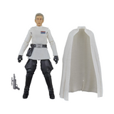 Star Wars The Black Series: Director Orson Krennic Action Figure (15cm)