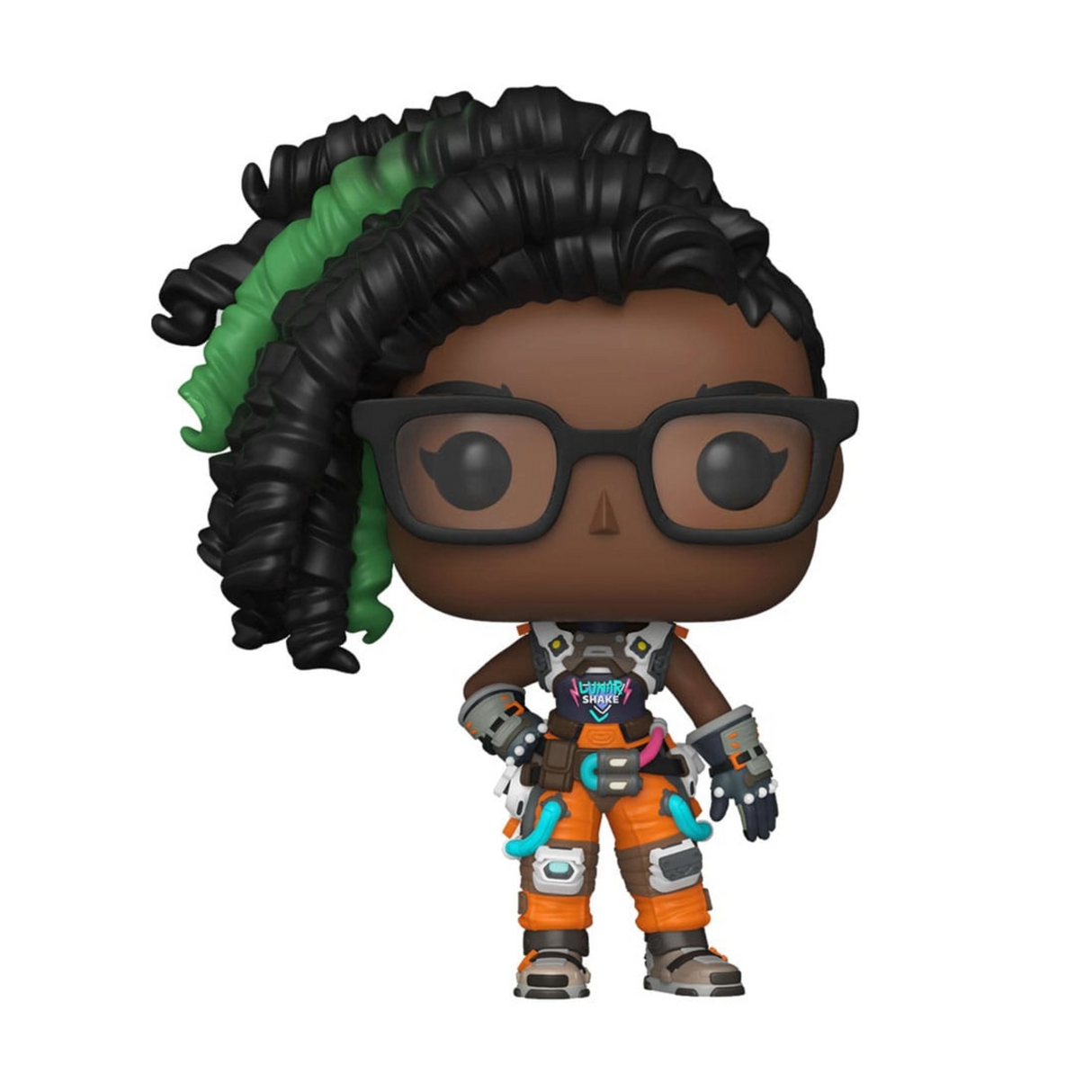 Borderlands 4 Funko POP! Harlowe – 9cm #1164