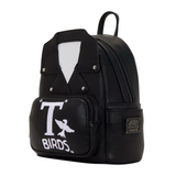 Paramount by Loungefly Mini Backpack: Grease T-Birds