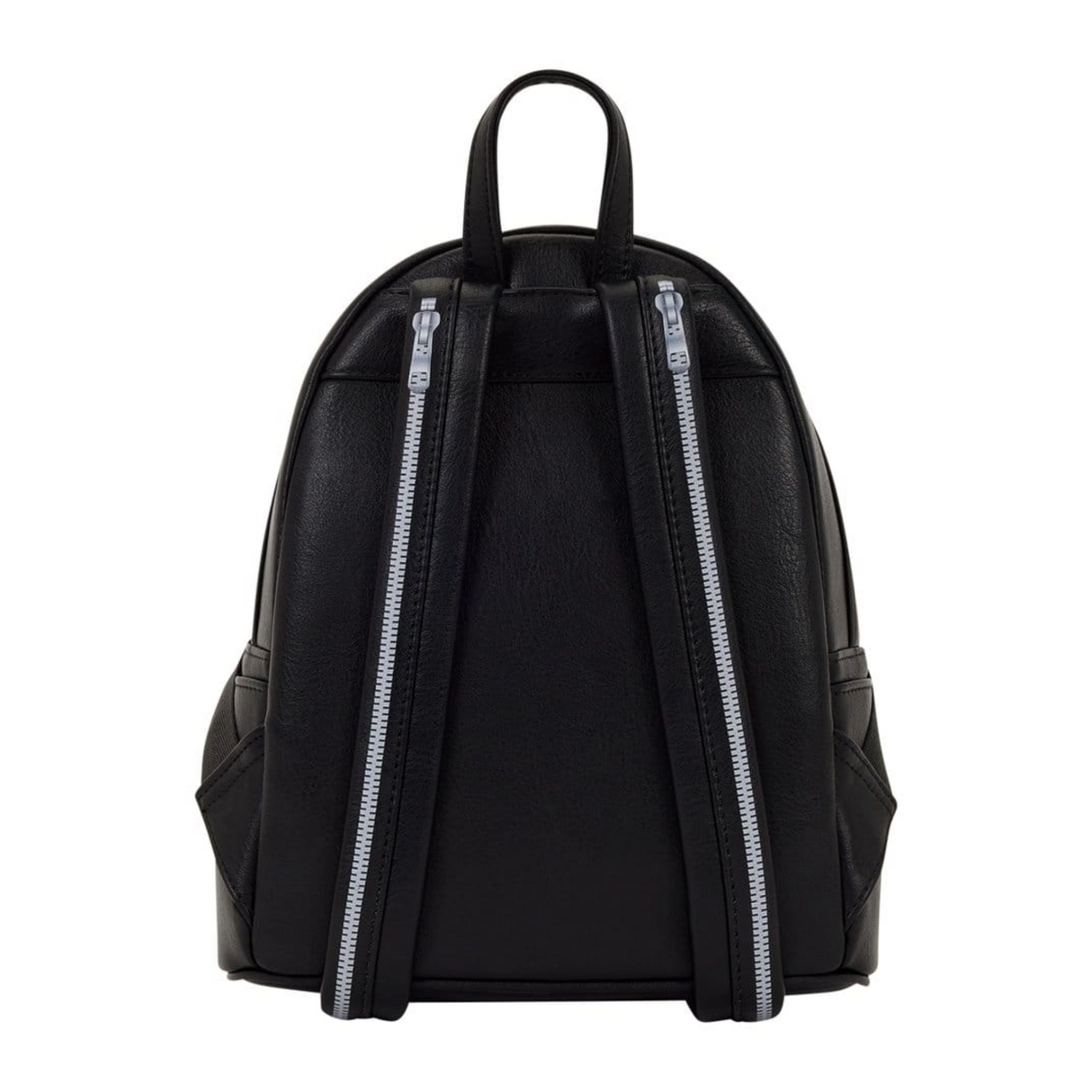 Paramount by Loungefly Mini Backpack: Grease T-Birds
