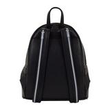Paramount by Loungefly Mini Backpack: Grease T-Birds