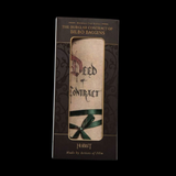 The Hobbit: The Burglar Contract of Bilbo Baggins – Mini Replica