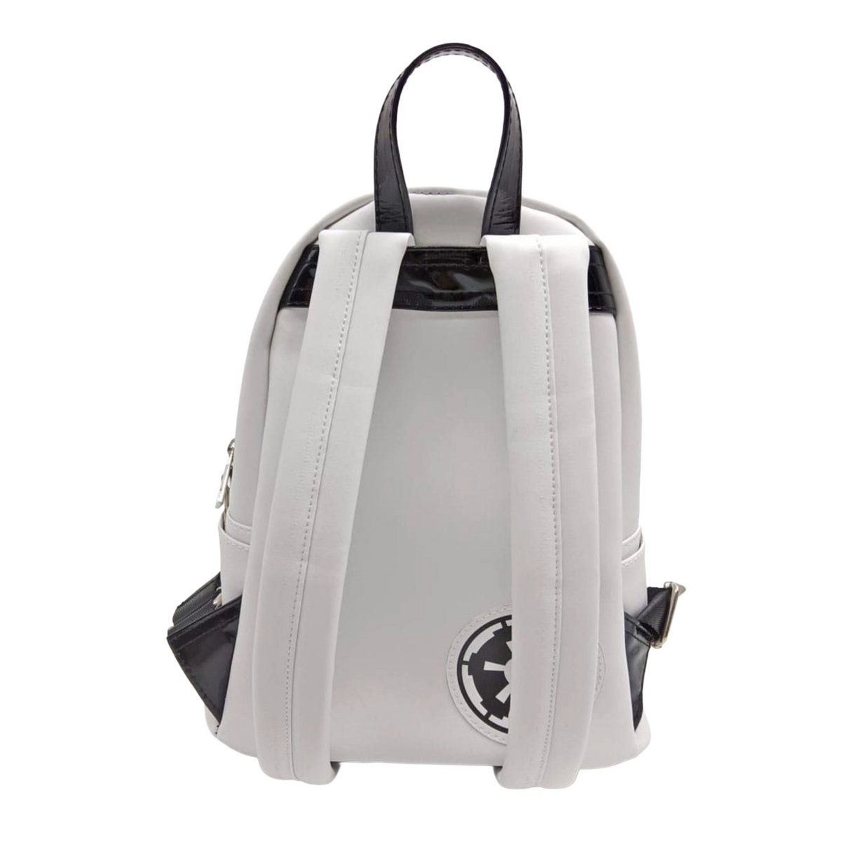Star Wars: Stormtrooper Premium Leather Backpack