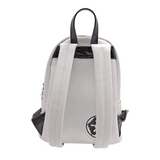 Star Wars: Stormtrooper Premium Leather Backpack