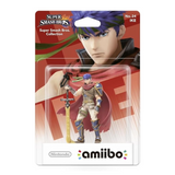 Nintendo amiibo: Ike No. 24 - Super Smash Bros. Collection