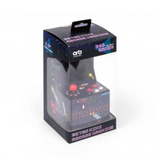 ORB 300-in-1 Mini Arcade Machine (20 cm)
