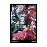Weiss Schwarz - OSHI NO KO Vol 2 Booster (12 Count)