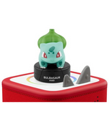 Tonies Pokemon Bulbasaur Audio Tonie Character