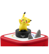 Tonies Pokemon Audio Tonie Character