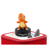 Tonies Pokemon Charmander Audio Tonie Character