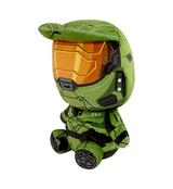 Club Mocchi Mocchi - Halo Master Chief