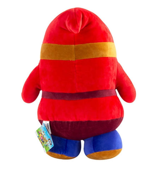 Club Mocchi Mocchi - Mega Shy Guy 40cm