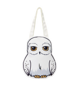 Loungefly: Harry Potter Tote Bag with Matching Coin Purse