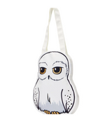 Loungefly: Harry Potter Tote Bag with Matching Coin Purse