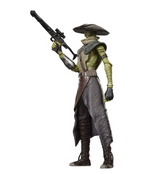 Star Wars The Black Series: Embo Action Figure (15 cm)
