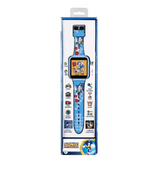 Peers Hardy: Official Sonic the Hedgehog Interactive Kids Smart Watch
