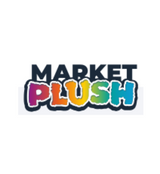 Market Plush: Bad Day Vol. 2 - T300 Possessed Plush (25 cm)