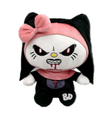 Market Plush: Bad Day Vol. 2 - T300 Possessed Plush (25 cm)