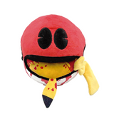 Market Plush: Bad Day Vol. 2 - T300 Ñam Plush (23 cm)