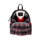 Clueless by Loungefly - Dionne Cosplay Mini Backpack