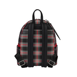 Clueless by Loungefly - Dionne Cosplay Mini Backpack