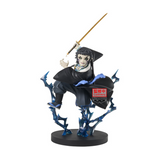 Demon Slayer: Kimetsu no Yaiba – Kaigaku 'Vibration Stars Plus' Figure