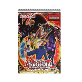 Yu-Gi-Oh! Retro Pack 2 Reprint  Single booster pack x1