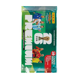 FIFA World Cup 2026 Adrenalyn XL Premium Packs-Single