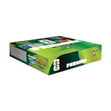 FIFA World Cup 2026 Adrenalyn XL Premium Packs (BOX)