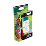 Panini FIFA World Cup 2026 Adrenalyn XL Pocket Tin