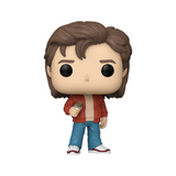 Funko - Pop! Stranger Things Season 5: Steve Harrington #1779