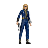 FALLOUT TV 7IN - WV1 Steph Harper Figure McFarlane Toys