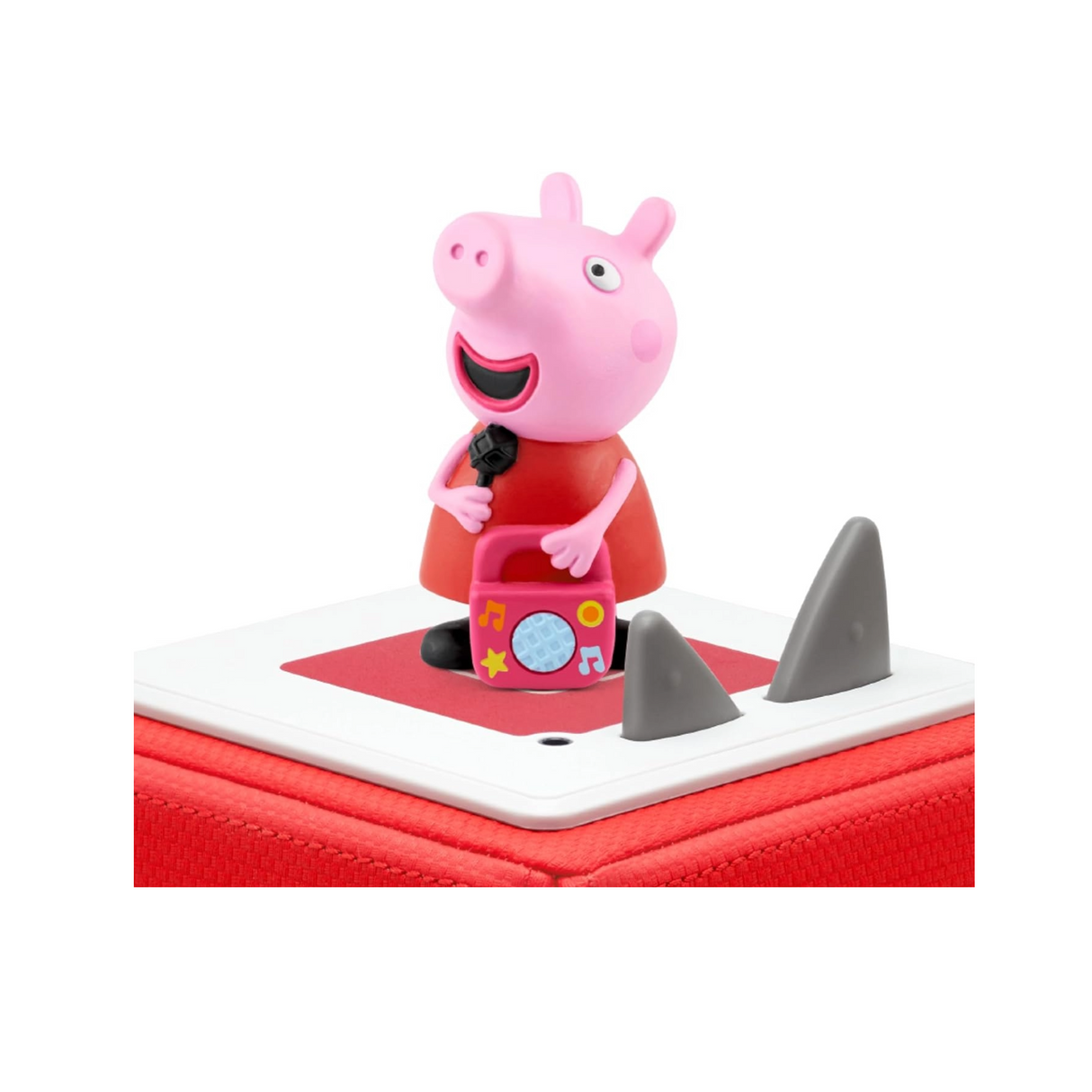 Peppa Pig, My First Album Tonie