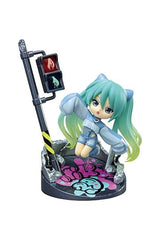 Hatsune Miku: Neo Story Mini Figure – Mystery Blind Box (Single Random Pick)