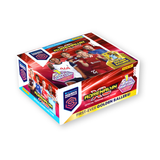 2024-25 Panini Adrenalyn Xl Women's Super League Cards Booster Pack x1