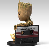 Guardians of the Galaxy Vol. 2 - Baby Groot Coin Bank (17 cm)