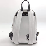 Star Wars: Stormtrooper Premium Leather Backpack