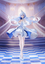 Azur Lane: Argus 1/7 Scale PVC Statue (23 cm)