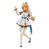 Hololive Production Pop Up Parade PVC Statue- Shiranui Flare - 17cm