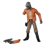 Star Wars The Vintage Collection: Ponda Baba Action Figure (10cm)