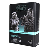 Star Wars: Rogue One Black Series Action Figure 2-Pack