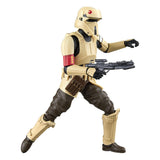 Star Wars: Rogue One Black Series Action Figure 2-Pack