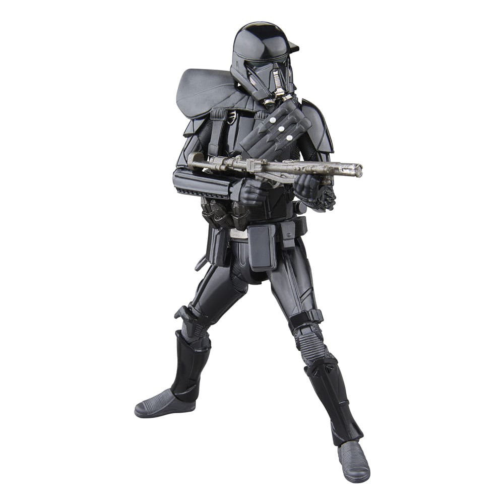 Star Wars: Rogue One Black Series Action Figure 2-Pack