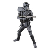 Star Wars: Rogue One Black Series Action Figure 2-Pack